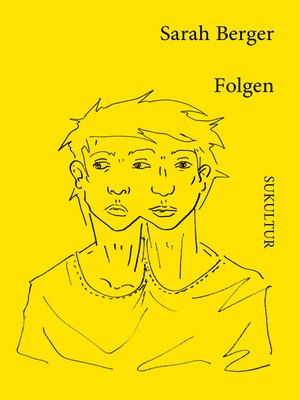 cover image of Folgen